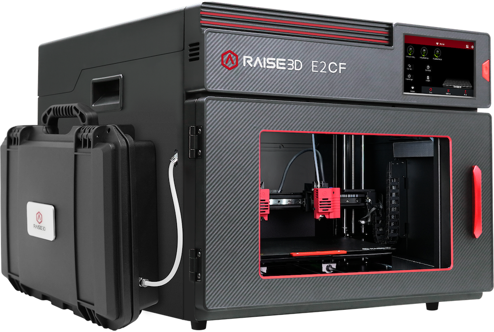 3d Printer Price