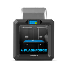 FLASHFORGE GUIDER II 3D PRINTER - 3D Printers Depot