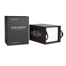 Filter-Cartridge-for-Air-Purifier-2-pcs