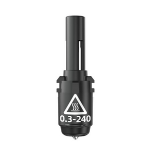 Flashforge-0.3mm-240℃-Nozzle-Assembly-for-Flashforge-Adventurer-3-Series-AD3-AD3C-AD3-Lite