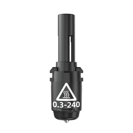 Flashforge-0.3mm-240℃-Nozzle-Assembly-for-Flashforge-Adventurer-3-Series-AD3-AD3C-AD3-Lite