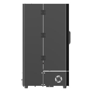 Flashforge-Foto-13.3-4K-Mono-LCD-Resin-3D-Printer