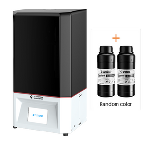 Flashforge-Foto-6.0-2K-Mono-LCD-Resin-3D-Printer