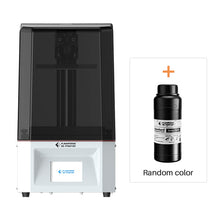 Flashforge-Foto-6.0-2K-Mono-LCD-Resin-3D-Printer