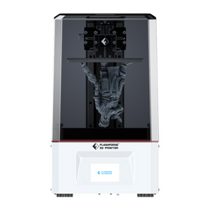 Flashforge-Foto-8.9-4K-Mono-LCD-Resin-3D-Printer-Higher-Print-Speed