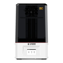 Flashforge-Foto-9.25-6K-higher-precision-LCD-3D-Printer