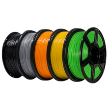 Flashforge-PLA-Filament-1.75mm-1kg-1
