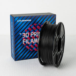 Flashforge-PLA-Galaxy-Filament-1.75mm-1KG-Spool