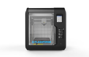 Flashforge Adventurer 3 3D Printer