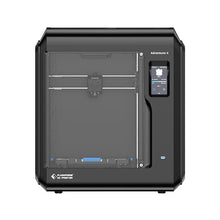 Flashforge_Adventurer_4_3D_Printer