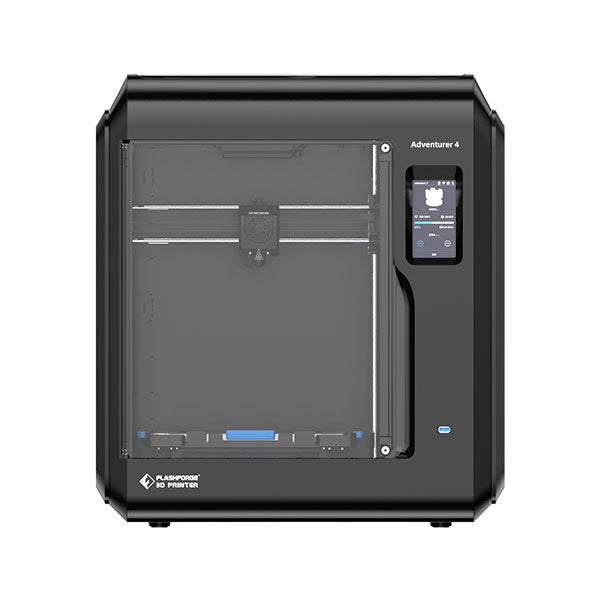 Flashforge_Adventurer_4_3D_Printer