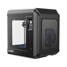 Flashforge_Adventurer_4_3D_Printer