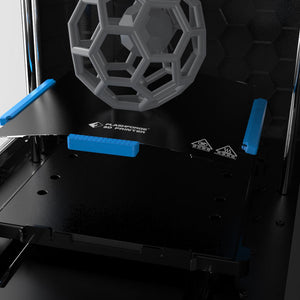 Flashforge_Adventurer_4_3D_Printer