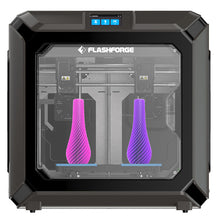 Flashforge_Creator3_Pro_3D_Printer