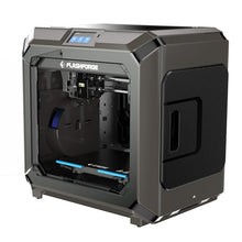 Flashforge_Creator3_Pro_3D_Printer