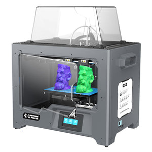 Flashforge_Creator_Pro_2_3D_Printer