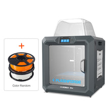 Flashforge Guider IIS Professional 3D Printer