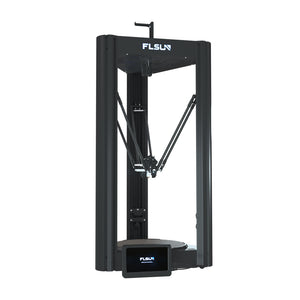 Flsun_V400_3D_Printer