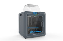 Flashforge Guider II S 3D Printer - 3D Printers Depot