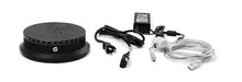 HP 3D Automatic Turntable Pro For HP Pro S3 3D Scanner - 3D Printers Depot
