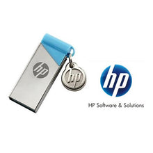 HP 3D Scan Software Professional Edition V5 Upgrade - 3D Printers Depot