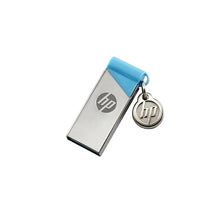 HP 3D Scan Software Professional Edition V5 Upgrade - 3D Printers Depot