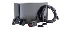 HP 3D Dual Camera Upgrade Kit For HP PRO S3 3D Scanner - 3D Printers Depot