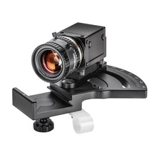 HP 3D Dual Camera Upgrade Kit For HP PRO S3 3D Scanner - 3D Printers Depot