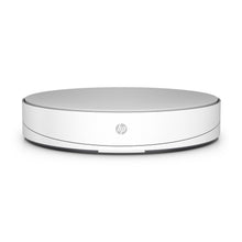 HP 3D Automatic Turntable for Sprout Pro G2 - 3D Printers Depot