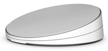 HP 3D Automatic Turntable for Sprout Pro G2 - 3D Printers Depot