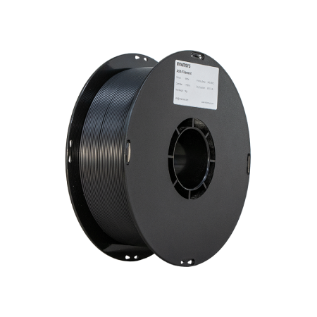 Intamsys-ASA-1.75MM-1kg-Filament