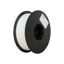 Intamsys-HIPS-1.75mm-1kg-Support-Filament