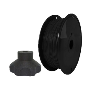 Intamsys_Nylon_Filament