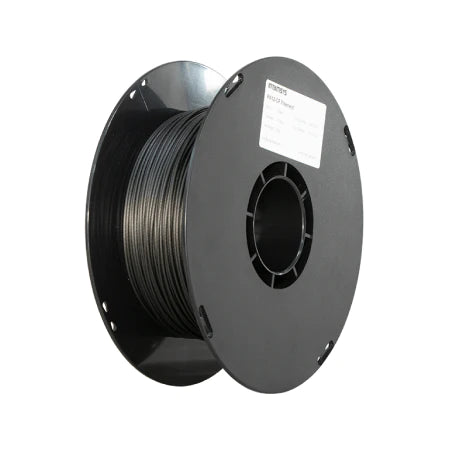 Intamsys-PA12-CF-1.75MM-1kg-Filament