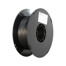 Intamsys-PA12-CF-1.75MM-500g-Filament