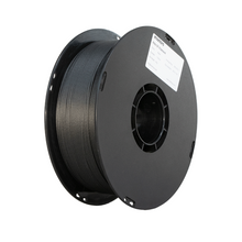 Intamsys-PA6-CF-1.75MM-1kg-Filament