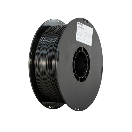 Intamsys PC-ABS 1.75mm 1kg Filament - 3D Printers Depot