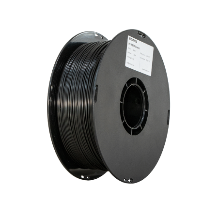 Intamsys-PC-ABS-1.75MM-1kg-Filament