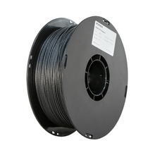 Intamsys-PEEK-GF-1.75mm-Filament