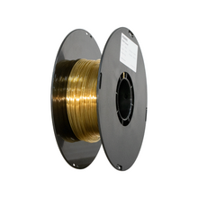Intamsys-PEKK-1.75mm-Filament-(Natural)