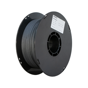 Intamsys-PPS-1.75MM-1kg-Filament