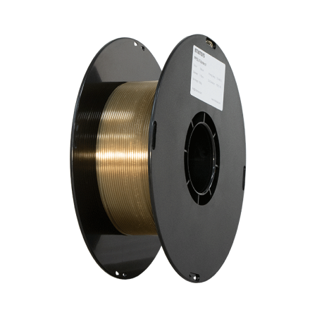 Intamsys-PPSU-1.75MM-1kg-Filament
