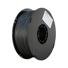 Intamsys-PEEK-CF-1.75mm-1kg-Filament