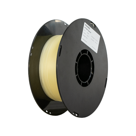 Intamsys-SP3040-1.75mm-1kg-Support-Filament