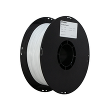 Intamsys-TPU-95A-1.75mm-750g-Filament