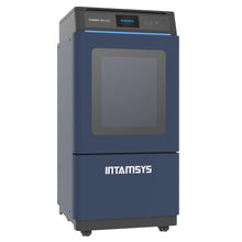 INTAMSYS FUNMAT PRO 410 Multiple Materials Industrial Best PEEK 3D Printer