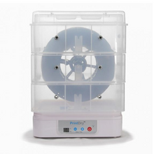 Large Spool Kit (double-wall) for PrintDry Filament Dryer PRO/PRO3