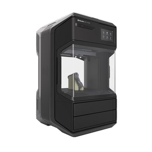 MakerBot-METHOD-3D-Printer