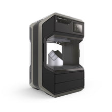 MakerBot-METHOD-X-3D-Printer