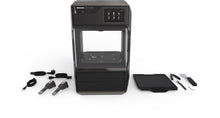 MakerBot-Method-X-3D-Printer-in-the-box